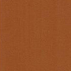 Pokorny Paint Colours (Terracotta Dry Brush)